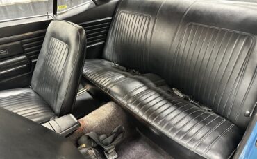 Chevrolet-Camaro-1968-11