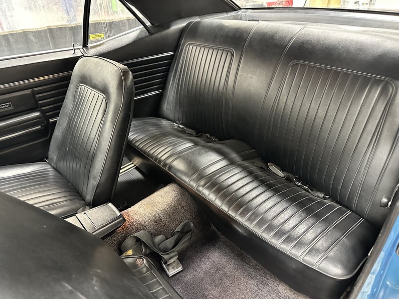 Chevrolet-Camaro-1968-11