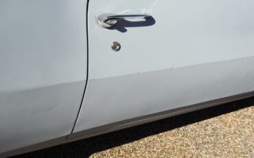 Chevrolet-Camaro-1968-11