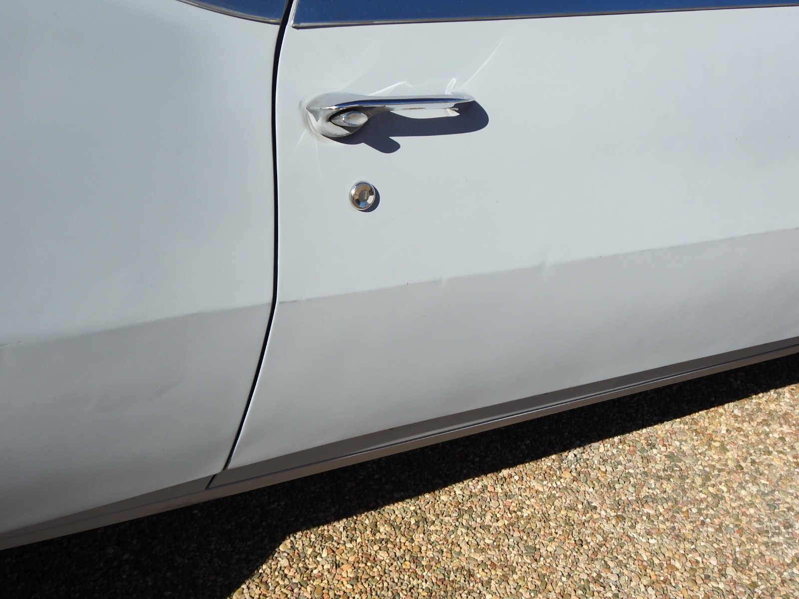 Chevrolet-Camaro-1968-11