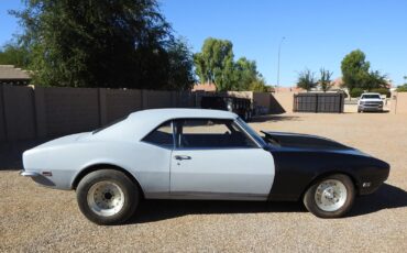 Chevrolet-Camaro-1968-12