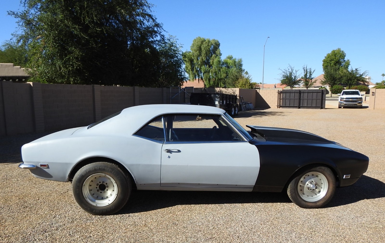 Chevrolet-Camaro-1968-12