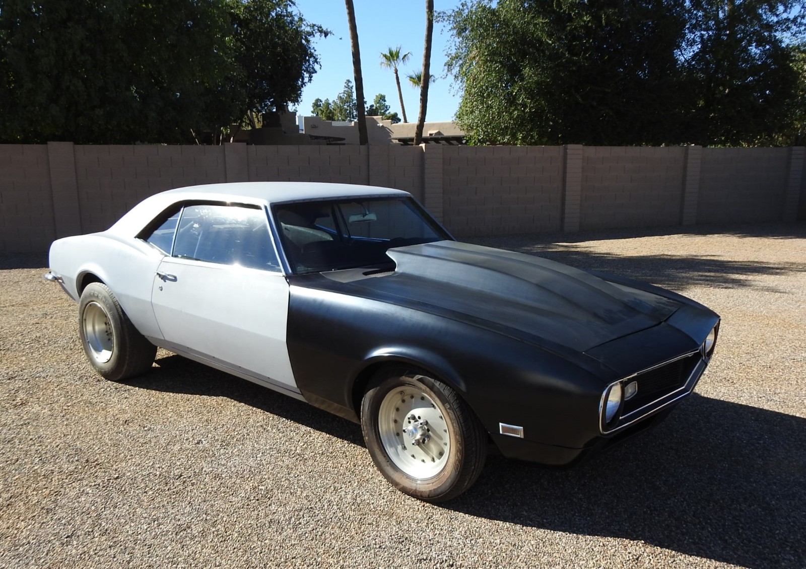 Chevrolet-Camaro-1968-13