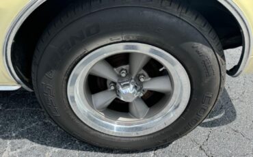 Chevrolet-Camaro-1968-13