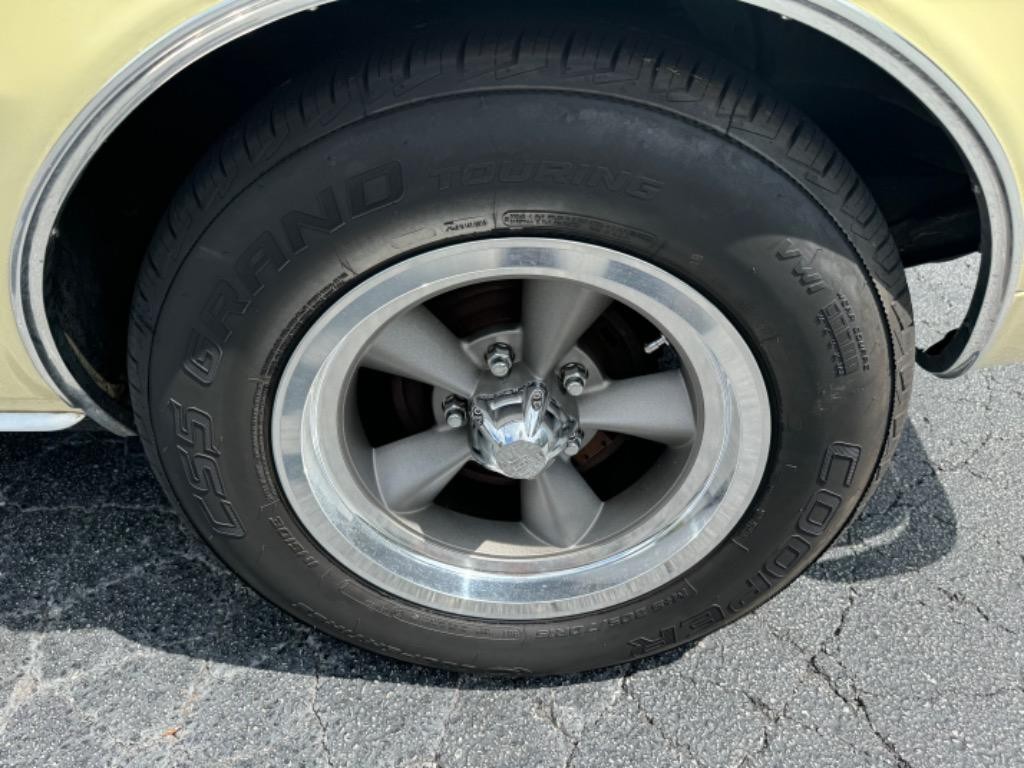 Chevrolet-Camaro-1968-13