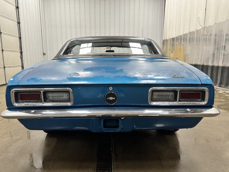 Chevrolet-Camaro-1968-13