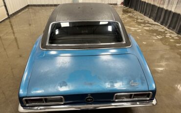 Chevrolet-Camaro-1968-14