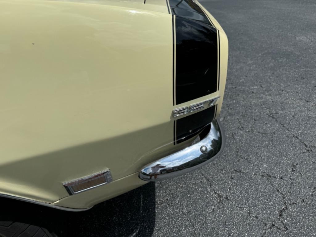 Chevrolet-Camaro-1968-14