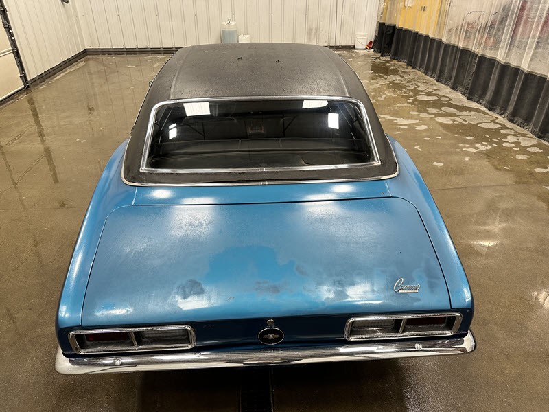 Chevrolet-Camaro-1968-14