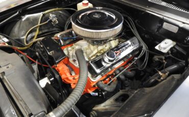 Chevrolet-Camaro-1968-15