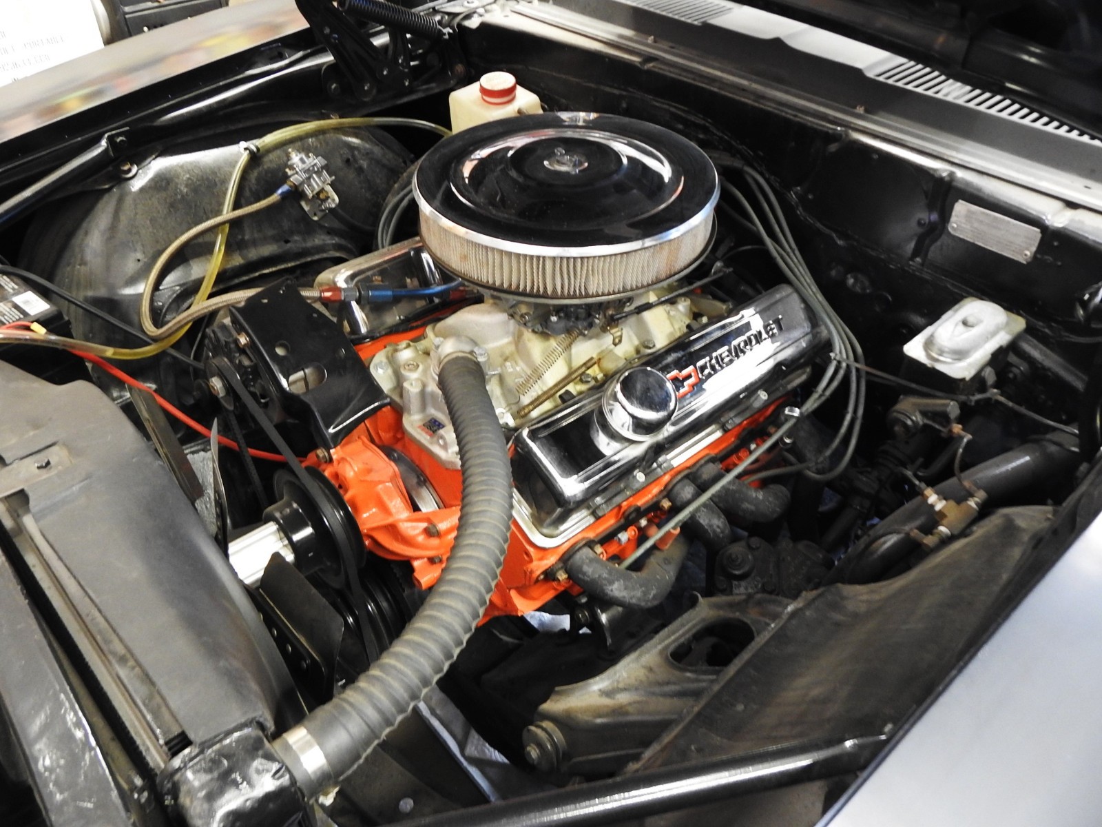 Chevrolet-Camaro-1968-15