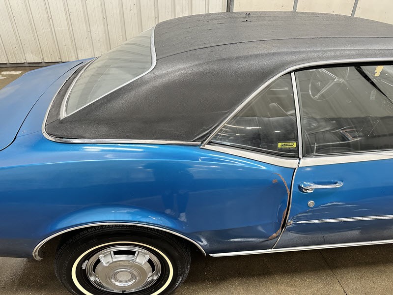 Chevrolet-Camaro-1968-15