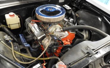 Chevrolet-Camaro-1968-16