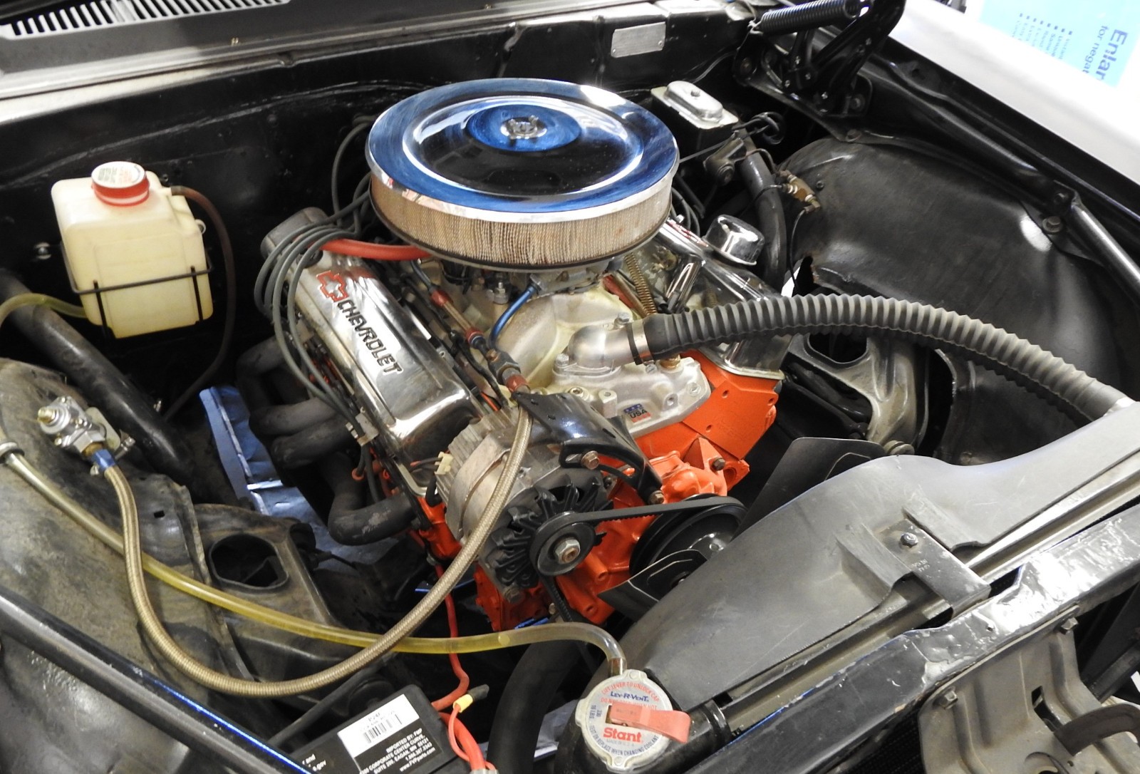 Chevrolet-Camaro-1968-16