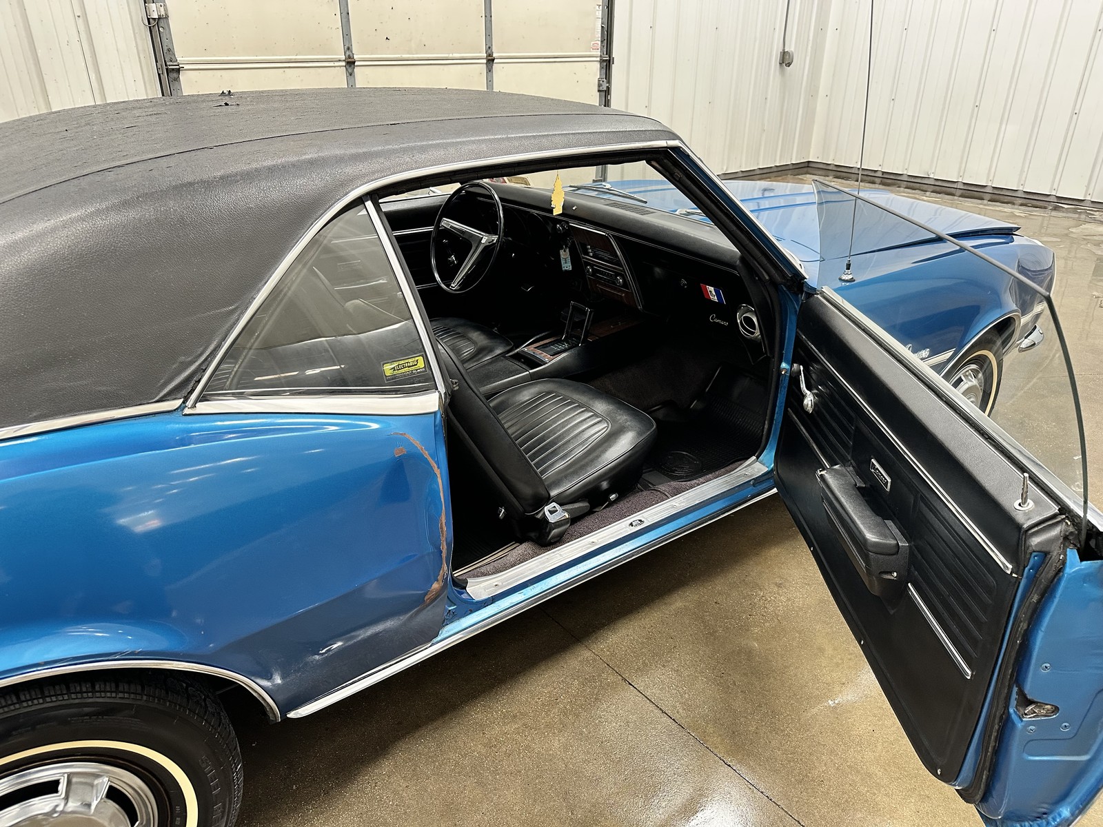 Chevrolet-Camaro-1968-16