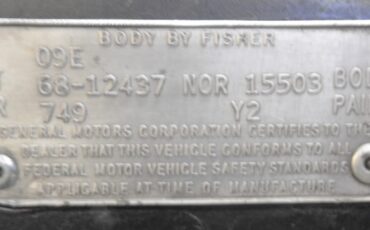 Chevrolet-Camaro-1968-17