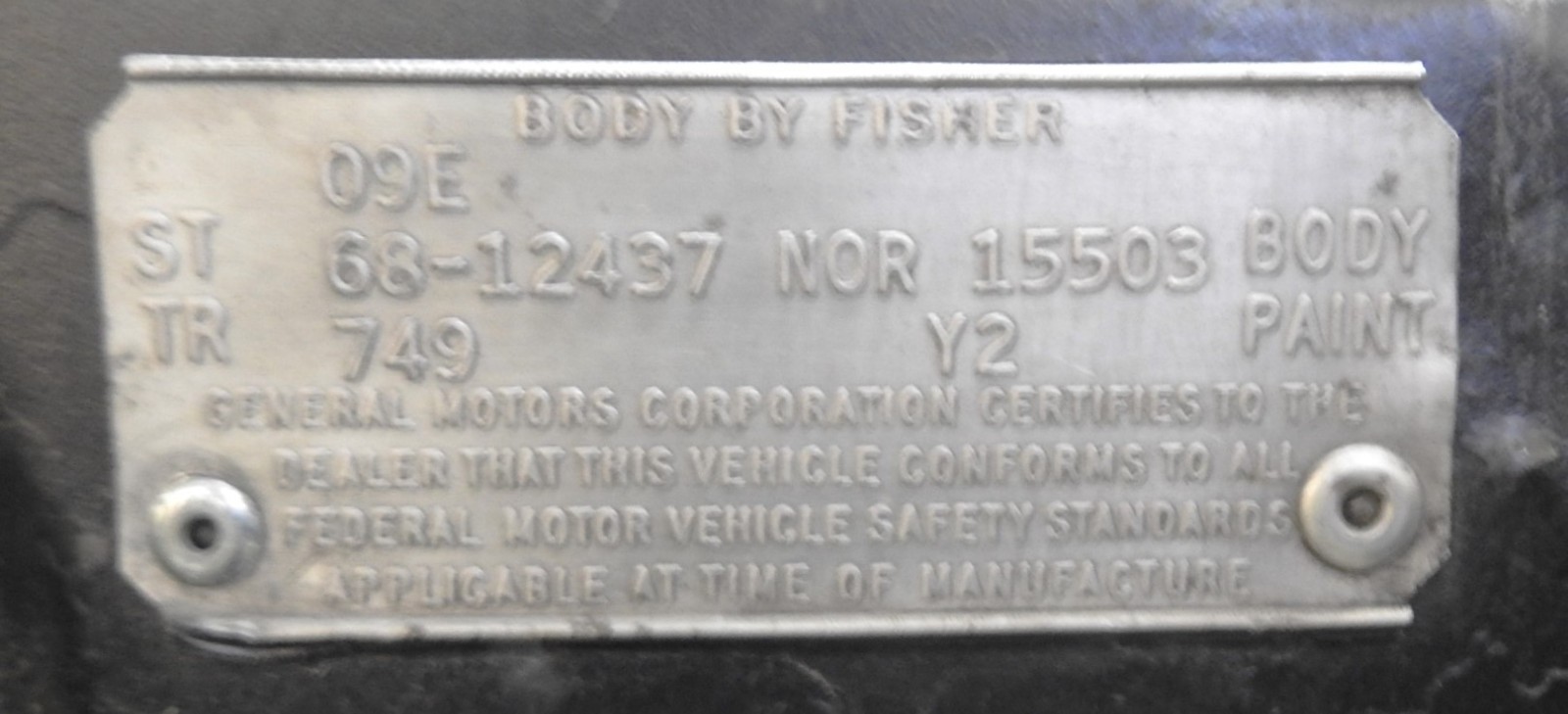 Chevrolet-Camaro-1968-17