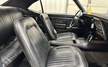 Chevrolet-Camaro-1968-17