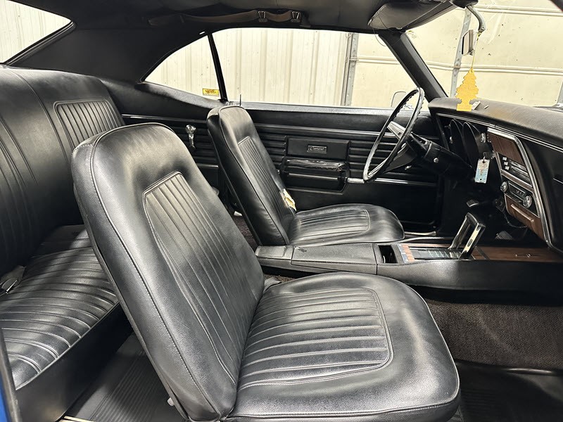 Chevrolet-Camaro-1968-17