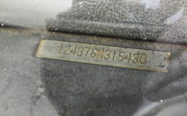 Chevrolet-Camaro-1968-18