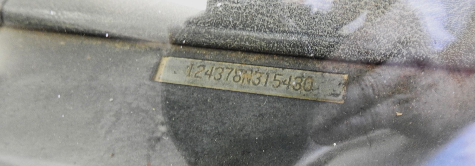 Chevrolet-Camaro-1968-18