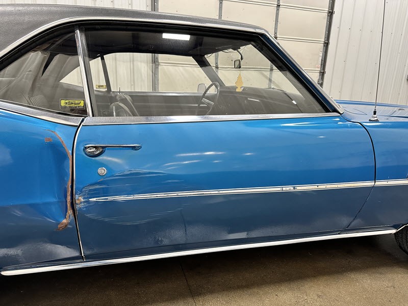 Chevrolet-Camaro-1968-18