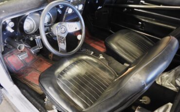 Chevrolet-Camaro-1968-19