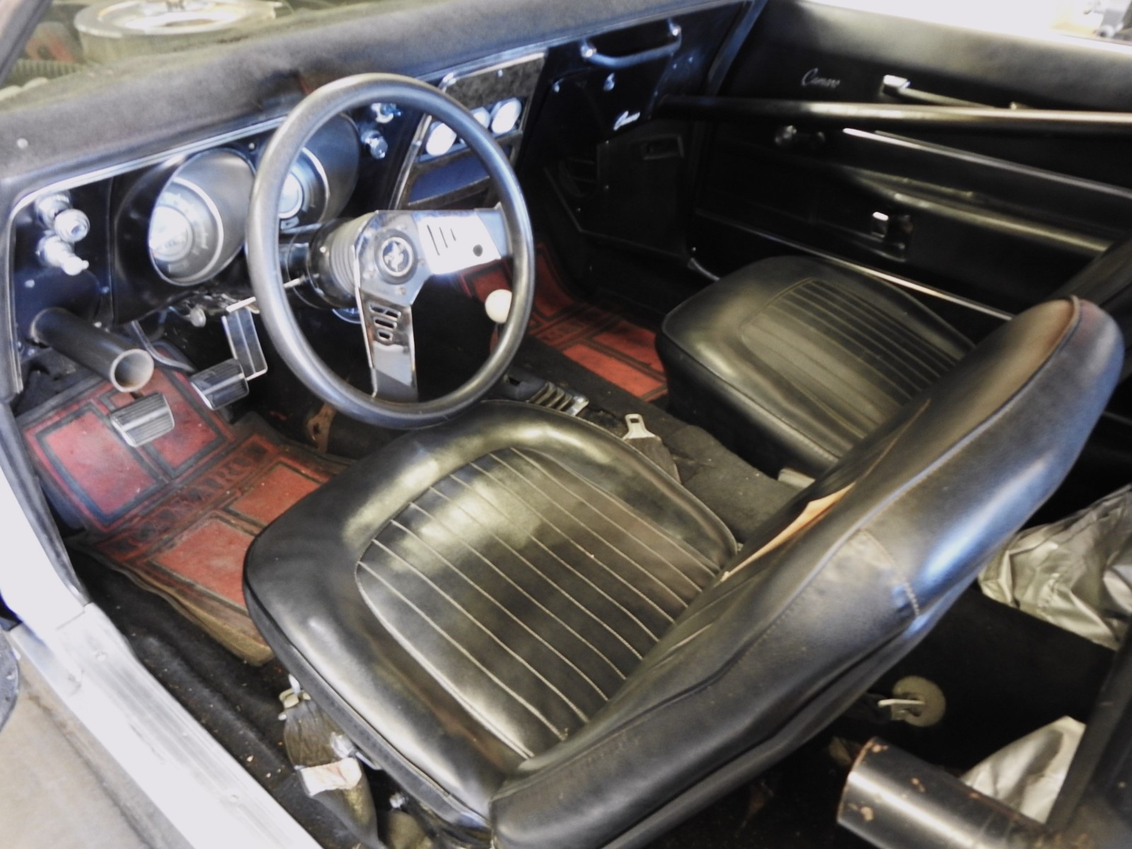 Chevrolet-Camaro-1968-19