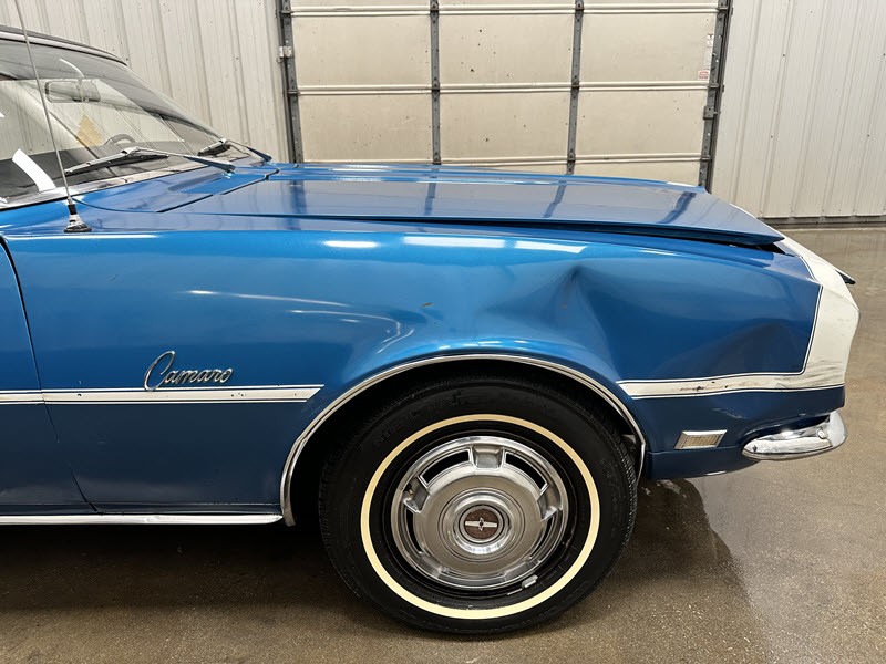 Chevrolet-Camaro-1968-19