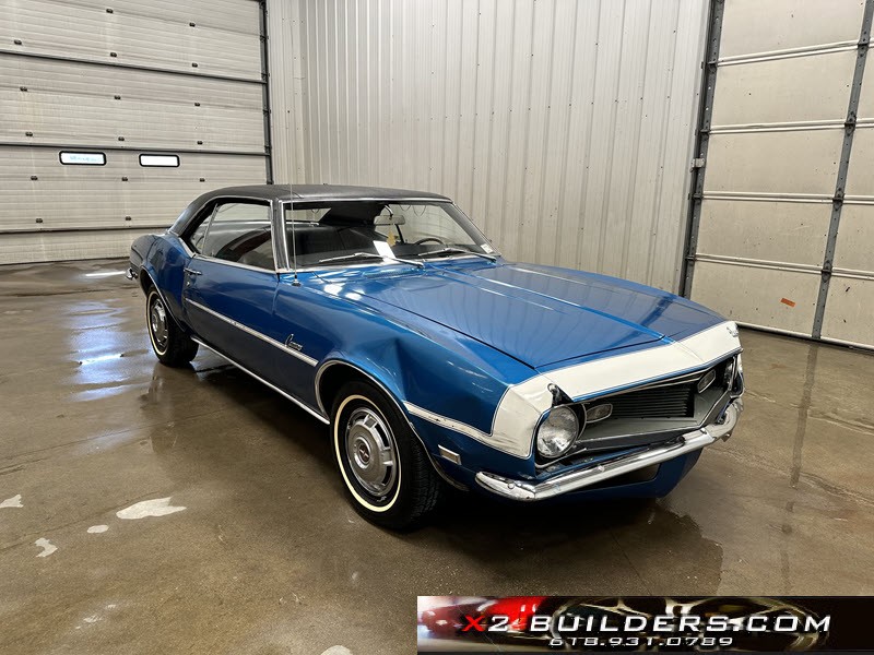 Chevrolet-Camaro-1968-2