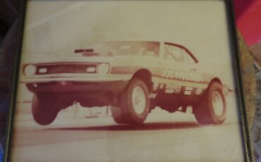 Chevrolet-Camaro-1968-2