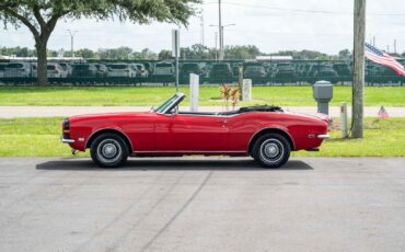 Chevrolet-Camaro-1968-2-Door-1