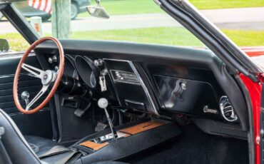 Chevrolet-Camaro-1968-2-Door-11