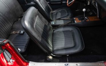 Chevrolet-Camaro-1968-2-Door-12