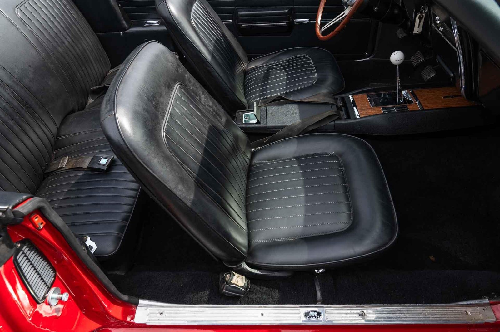 Chevrolet-Camaro-1968-2-Door-12