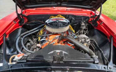 Chevrolet-Camaro-1968-2-Door-14