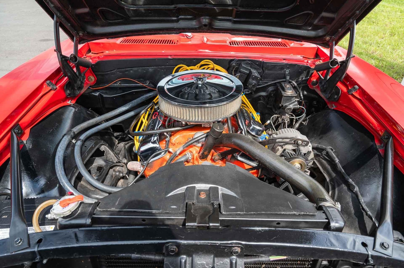 Chevrolet-Camaro-1968-2-Door-14