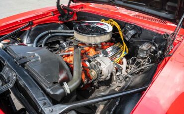 Chevrolet-Camaro-1968-2-Door-15