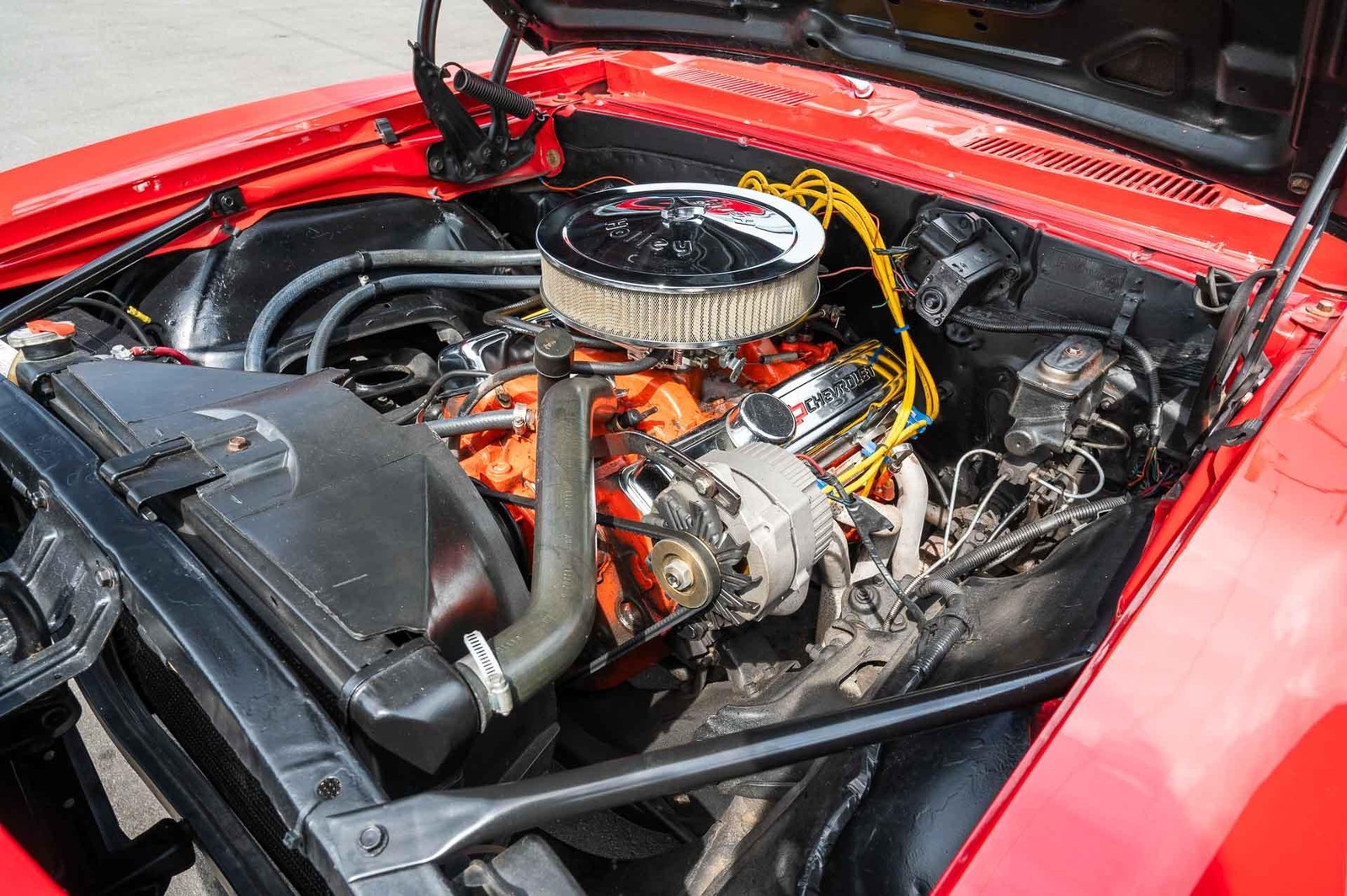 Chevrolet-Camaro-1968-2-Door-15