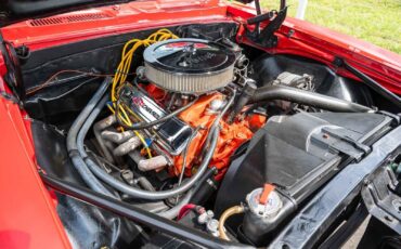 Chevrolet-Camaro-1968-2-Door-16