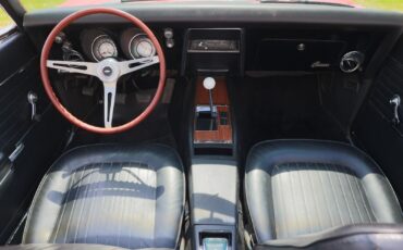 Chevrolet-Camaro-1968-2-Door-17