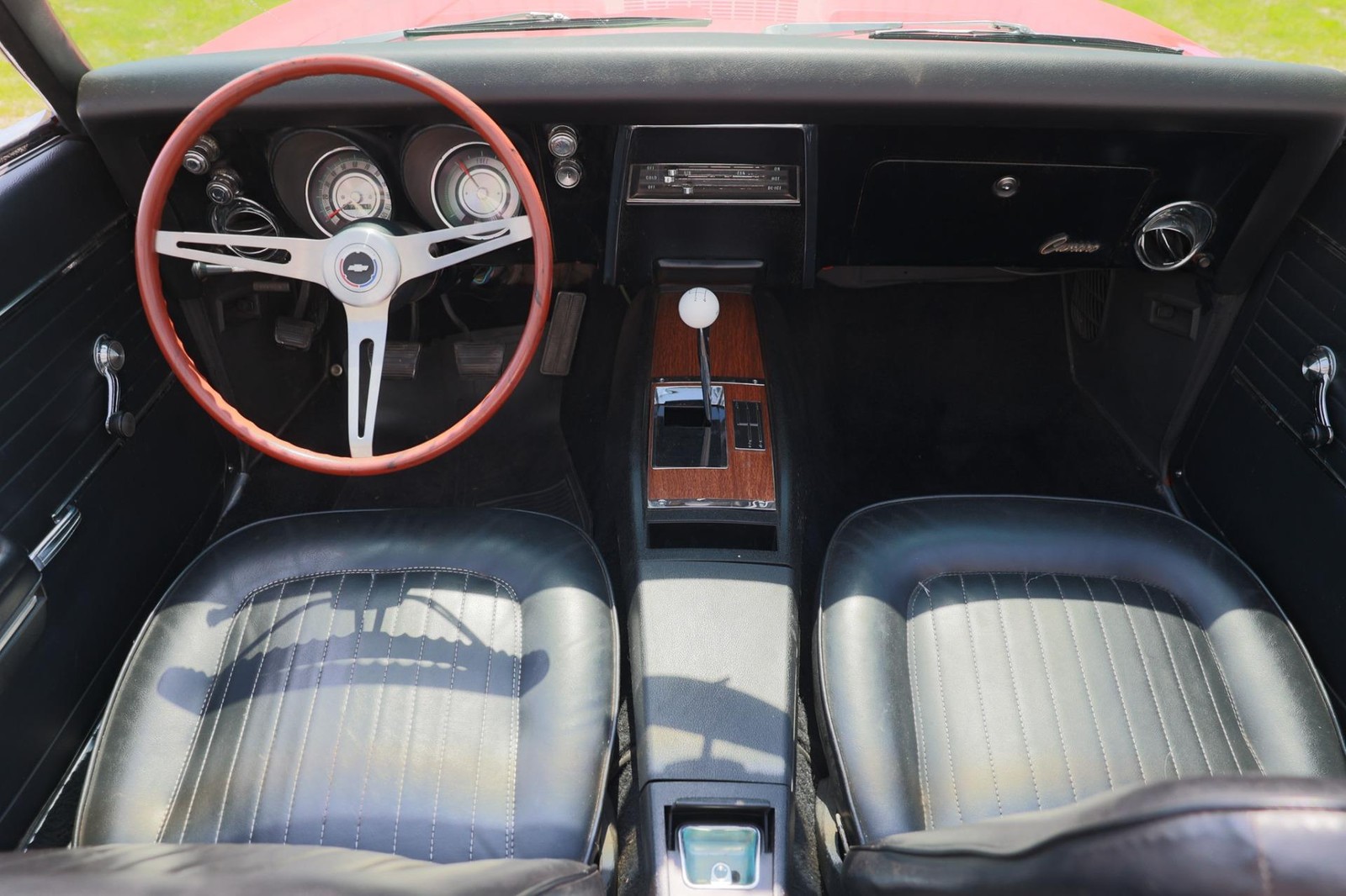 Chevrolet-Camaro-1968-2-Door-17