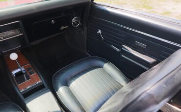 Chevrolet-Camaro-1968-2-Door-18