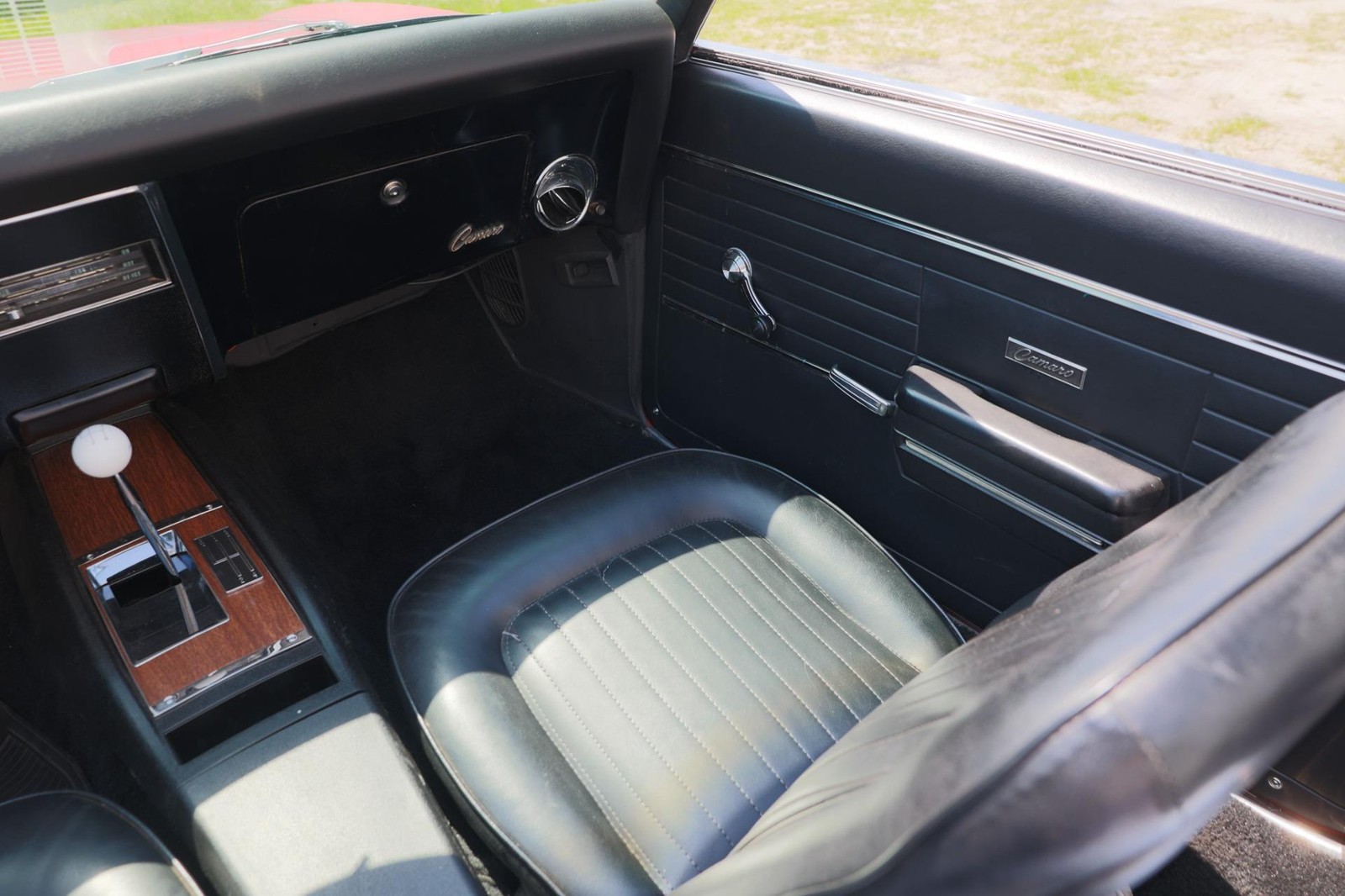 Chevrolet-Camaro-1968-2-Door-18