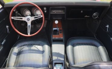 Chevrolet-Camaro-1968-2-Door-19