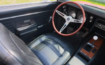 Chevrolet-Camaro-1968-2-Door-20