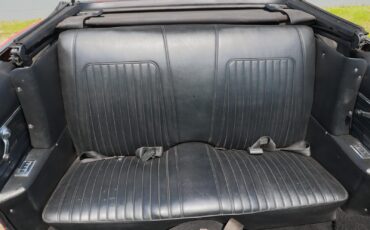 Chevrolet-Camaro-1968-2-Door-21