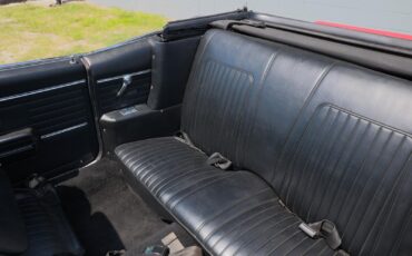 Chevrolet-Camaro-1968-2-Door-22