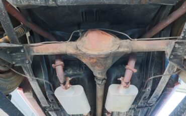 Chevrolet-Camaro-1968-2-Door-24