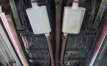 Chevrolet-Camaro-1968-2-Door-25